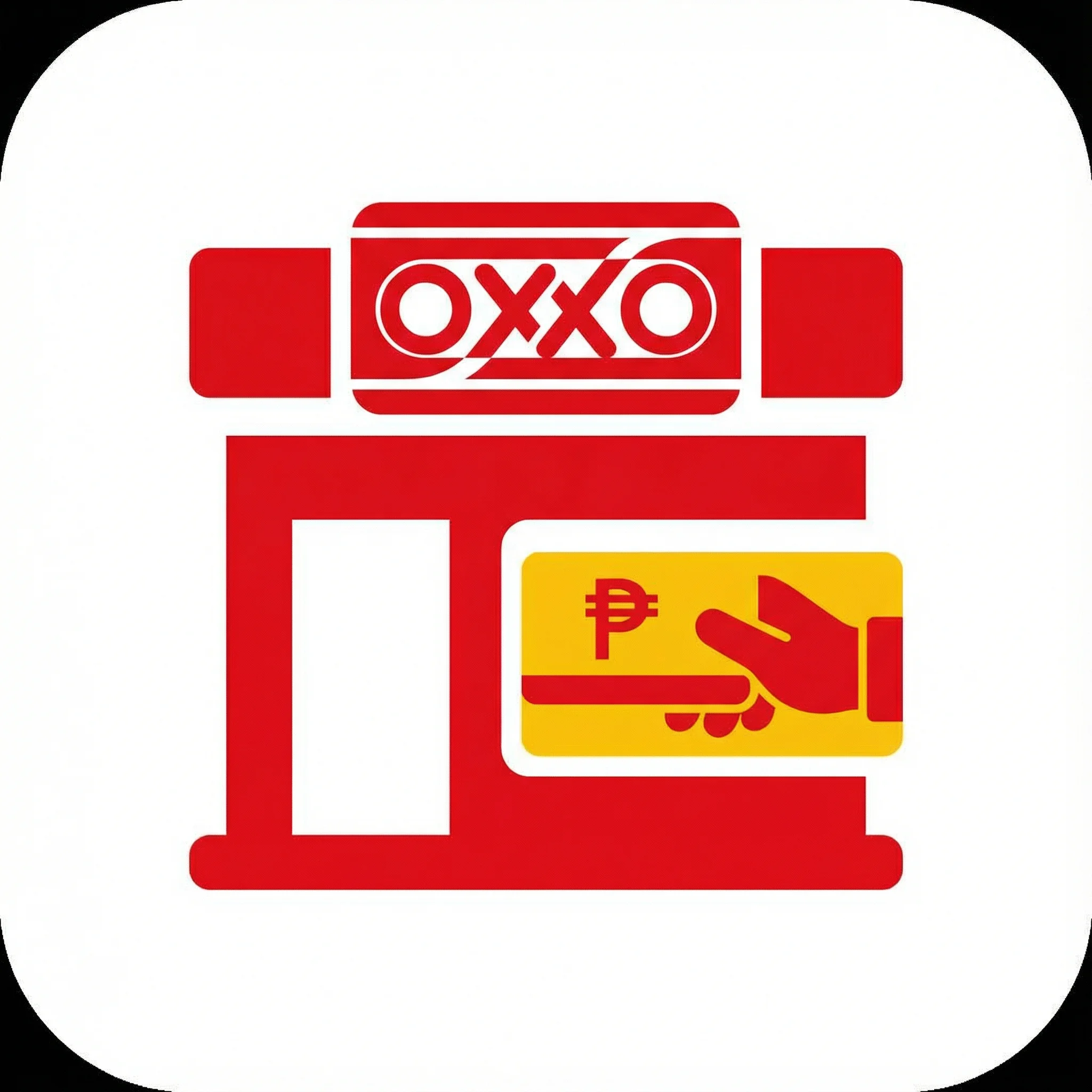 Pago con OXXO en casinos online México